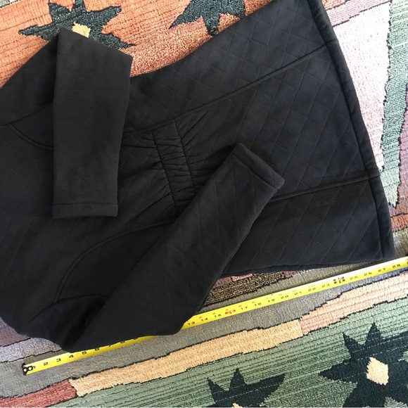 THE NORTH FACE - Picture 2 of 14